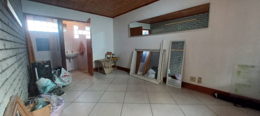 4 Bedroom Property for Sale in Retreat Western Cape